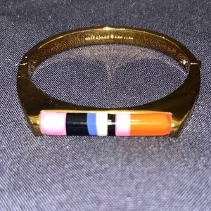 Kate Spade Bangle Bracelet